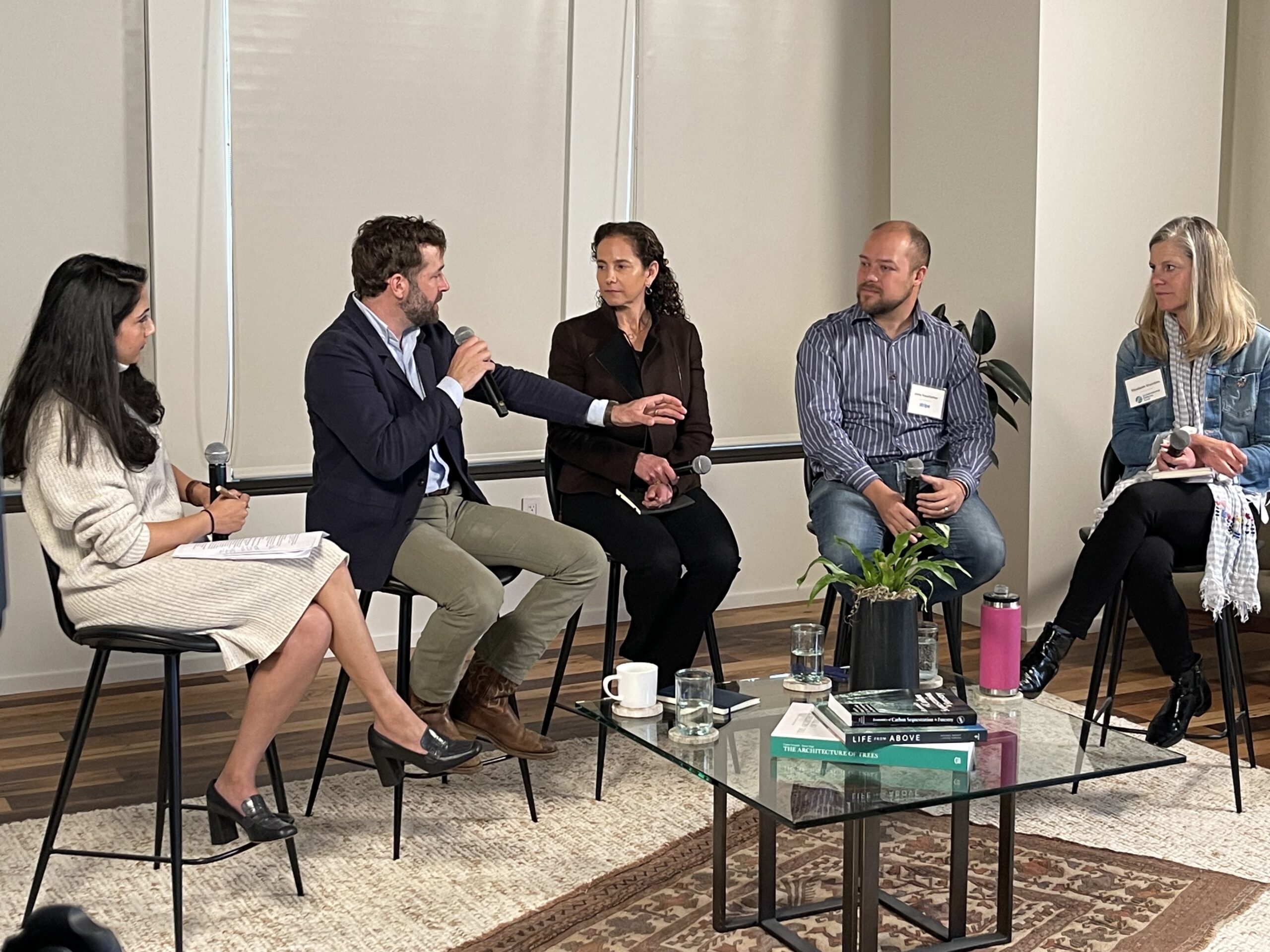 limits-to-growth-panelist-discussion