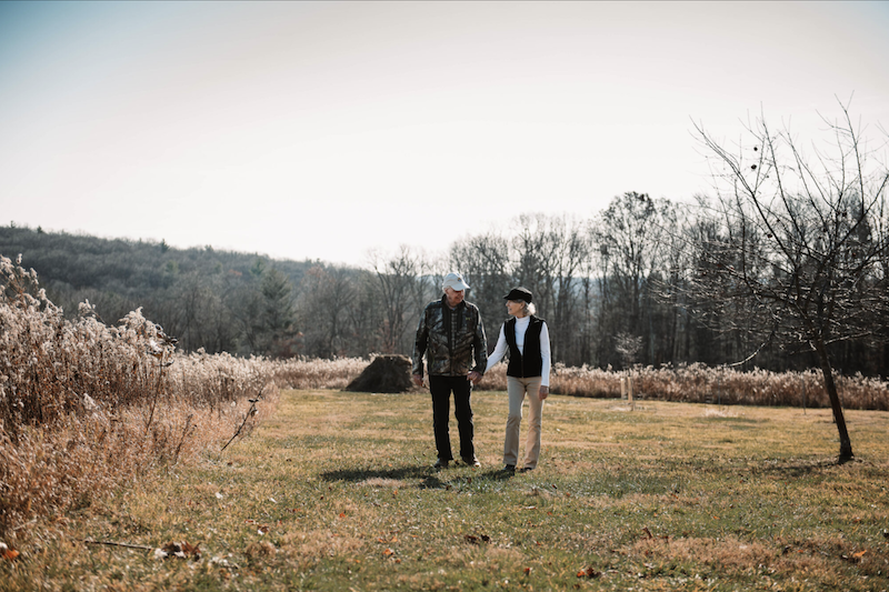 NCX: A Step-by-Step Guide for Landowners