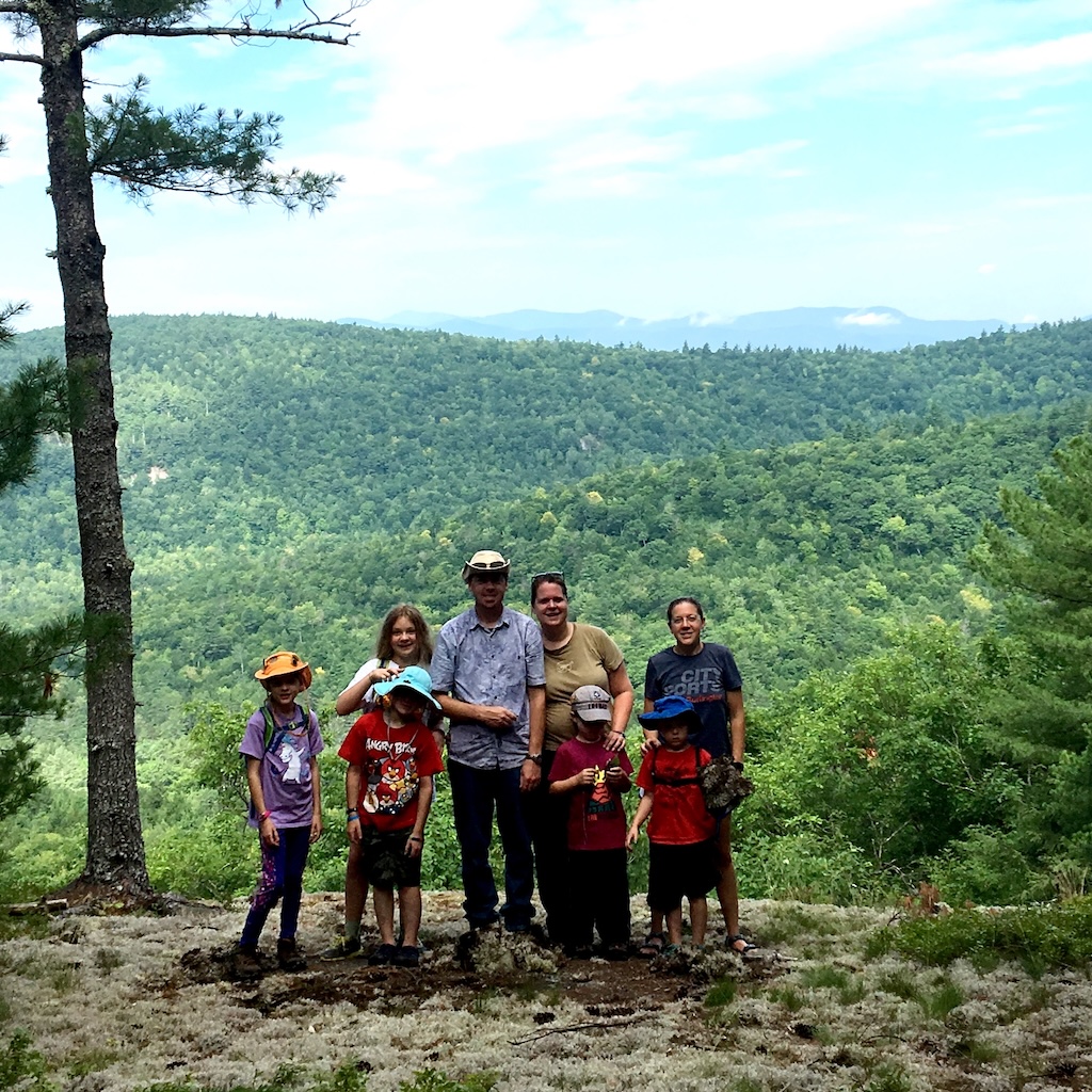 How I Increased My Annual Land Income with NCX