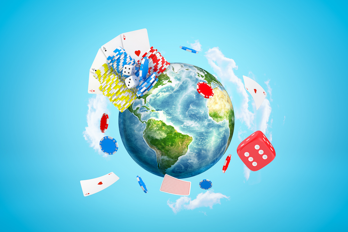 A Risky Climate Bet: Promises vs. Results in Carbon Credits