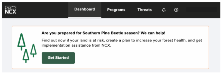 SPB Checkup on your dashboard