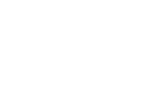 NCX